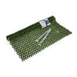 Kit gazon hybride 2 x 10 m pour robot tondeuse HUSQVARNA 598896002 photo du produit