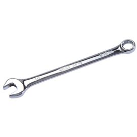 Cl&eacute; mixte profil multi-empreinte Sam - 50-H photo du produit Principale M