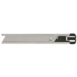 Chargeur de 6 lames pour cutter universel 907.2175 0,5 mm KS TOOLS 907.2176 photo du produit