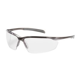 Lunettes de protection COMMANDER™ Bouton Optical - 250-33-EN pas cher Principale M