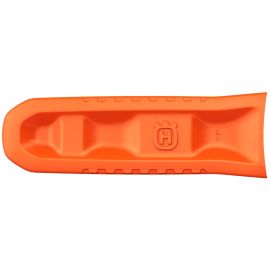 Protège-guide Husqvarna pour guide-chaîne de tronçonneuse 8'' - 12'' - 531345301 photo du produit Principale M