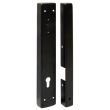 Kit de mise en applique main droite axe 30 mm uniquement OPERA 0230930DX photo du produit