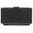 Coffret de 15 embouts de vissage Torx® 1/2 '' T20 à T55 KS TOOLS 911.5020 photo du produit Secondaire 2 S