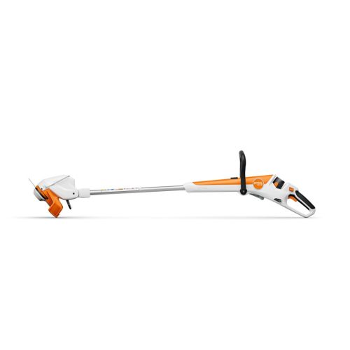 Coupe-bordure 10,8 V FSA 30 0,24 kW (sans batterie ni chargeur) STIHL FA10-011-5700 photo du produit Secondaire 2 L