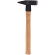 Marteau de mécanicien manche hickory 300 g KS TOOLS 142.1330 photo du produit Secondaire 2 S