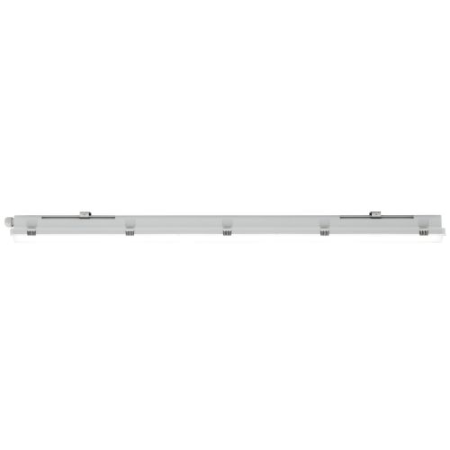 Lampe resisto 1200 HE 4800 lm 840 SYLVANIA 0010233 photo du produit Secondaire 2 L