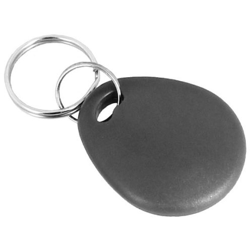 Badge de proximité type porte clé - XPR - PCBEM pas cher Secondaire 1 L