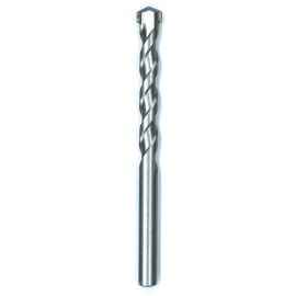 Foret béton Smartool Technic pas cher Principale M