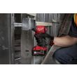 Pack de 2 outils 18 V FUEL M18 ONEPP2A2-502X ONE-KEY + 2 batteries 5 Ah + chargeur rapide en coffret HD BOX MILWAUKEE 4933464529 photo du produit Secondaire 10 S