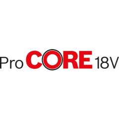 ProCORE18V