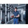 Coupe-tube PVC 'Rocut' TC42 ROTHENBERGER 52000 photo du produit Secondaire 5 S