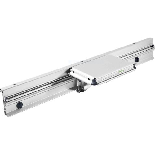 Table coulissante ST TKS 80 - FESTOOL - 575827 pas cher