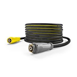 Flexible haute pression Kärcher avec raccord AVS sur le pistolet DN6 - DN8 pas cher