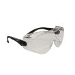 Surlunettes de protection OVERSITE™ - BOUTON OPTICAL - 250-98-0020-EN pas cher