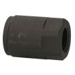 Ecrou TR 20 X 2 mm KS TOOLS 460.4746 photo du produit Secondaire 3 S