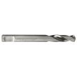 Foret pilote 1/4'' pour trépan carbure HANGER 150530 photo du produit