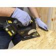 Scie sauteuse 18 V X-FIT XF-Jig (sans batterie ni chargeur) FARTOOLS 216009 photo du produit Secondaire 3 S