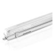 Pack de 10 étanche sans ballast NIL pour 1 tube T8 MIIDEX LIGHTING 75890 photo du produit