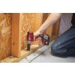 Boulonneuse d'angle 3/8'' 18 V M18 BRAIW-0 (sans batterie ni chargeur) en boite en carton MILWAUKEE 4933447899 photo du produit Secondaire 3 S