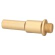 Arbre de pression M30 longueur 137 mm KS TOOLS 440.0603 photo du produit Secondaire 2 S