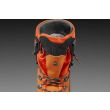 Brodequin Technical level 2 24 m/s T36 HUSQVARNA 597659236 photo du produit Secondaire 7 S