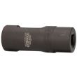 Douille pour conduite d'injection DAF 21 mm KS TOOLS 460.5245 photo du produit Secondaire 2 S