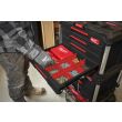 Coffret 4 tiroirs PACKOUT - MILWAUKEE TOOL - 4932493189 pas cher Secondaire 7 S