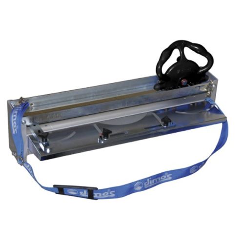 Coupe ardoise MINI-CAD 780 mm DIMOS 061028 photo du produit Principale L