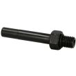 Adaptateur de remplissage pour GM M12 x 1,75 KS TOOLS 150.9566 photo du produit Secondaire 2 S