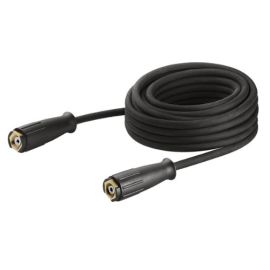 Rallonge flexible HP 20 m Kärcher DN8 - 315 bar - 2 x M22 x 1,5 - 63900310 pas cher Principale M