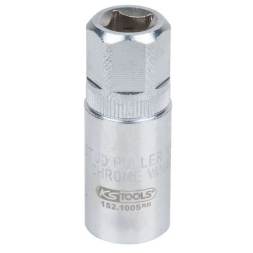 Dégoujonneuse à rouleaux M5 KS TOOLS 152.1005 photo du produit