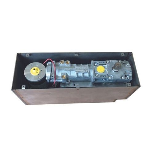 JANUS + motoréducteur PSM force 3 – SEVAX - SN315802 photo du produit