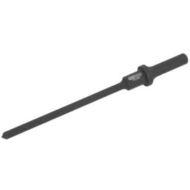 Poinçon KS Tools Vibro-power diamètre 6,5mm - 515.3961 photo du produit Principale M