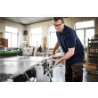 Scie circulaire sur table 2200 W TKS 80 EBS-Set FESTOOL 575828 photo du produit Secondaire 4 S