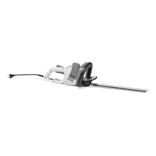 Taille-haies 460W HSE 52 - STIHL - 4818-011-3530 pas cher