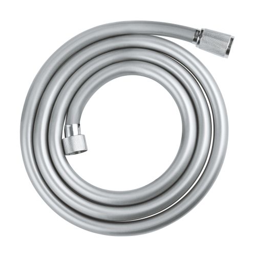 Flexible de douche RELEXAFLEX 1750 mm GROHE 28154001 photo du produit