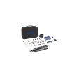 Outil mutli-fonctions 12 V 8240-3/45 + batterie 2 Ah + chargeur + sacoche DREMEL F0138240JF photo du produit
