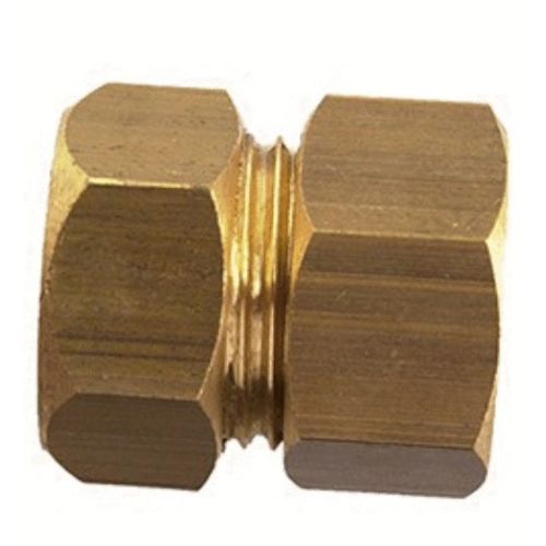 Raccord biconique femelle 3/4 14 - DUMONT - D275066 pas cher