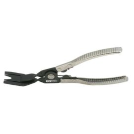 Pince à dégrafer KS Tools 240 mm - 115.1051 photo du produit Principale M