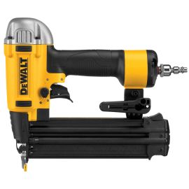 Cloueur pointes brads pneumatique 18GA Dewalt DPN1850PP-XJ précision point coffret photo du produit Principale M