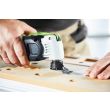 Lames de scie pour bois HSB 50/35/J/OSC/5 - FESTOOL - 203333 pas cher Secondaire 2 S