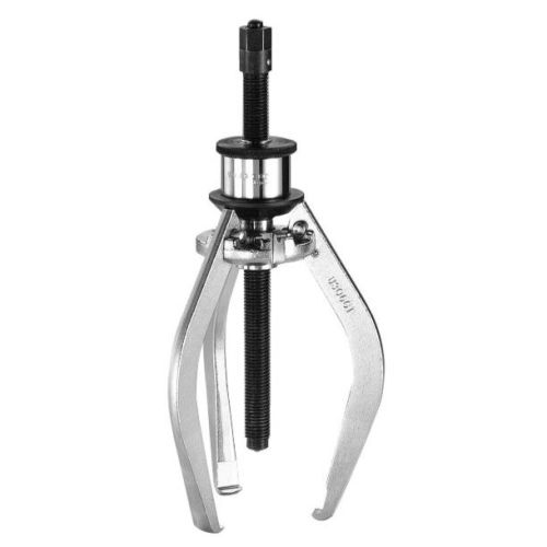 Extracteur pour prise ext&eacute;rieure 140mm - FACOM - U.306PB pas cher