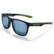 Lunette de soleil UVEX SUN-FT1 FESTOOL 577368 photo du produit Secondaire 1 S