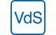 Picto VDS