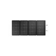 Panneau solaire portable 220W double face - ECOFLOW - 1ECO1000-200 pas cher Secondaire 3 S