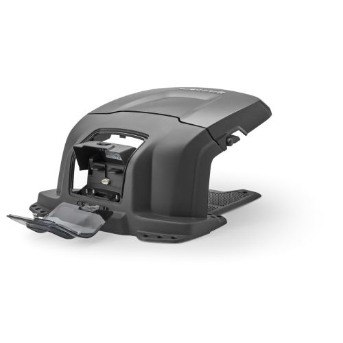 Abris pour robot de tonte Automower HUSQVARNA 587236101 photo du produit