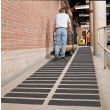 Bande antidérapant 3M SAFETY-WALK série 600 photo du produit Secondaire 9 S