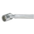 Clé à douilles articulée 12 pans 6 x 7 mm KS TOOLS 517.0300 photo du produit Secondaire 2 S