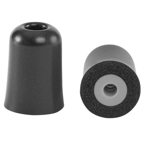 Bouchons d’oreilles vert EB-G-L1/12 - FESTOOL - 577797 pas cher