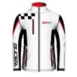 Veste Soft-shell taille S KS TOOLS 985.0370 photo du produit